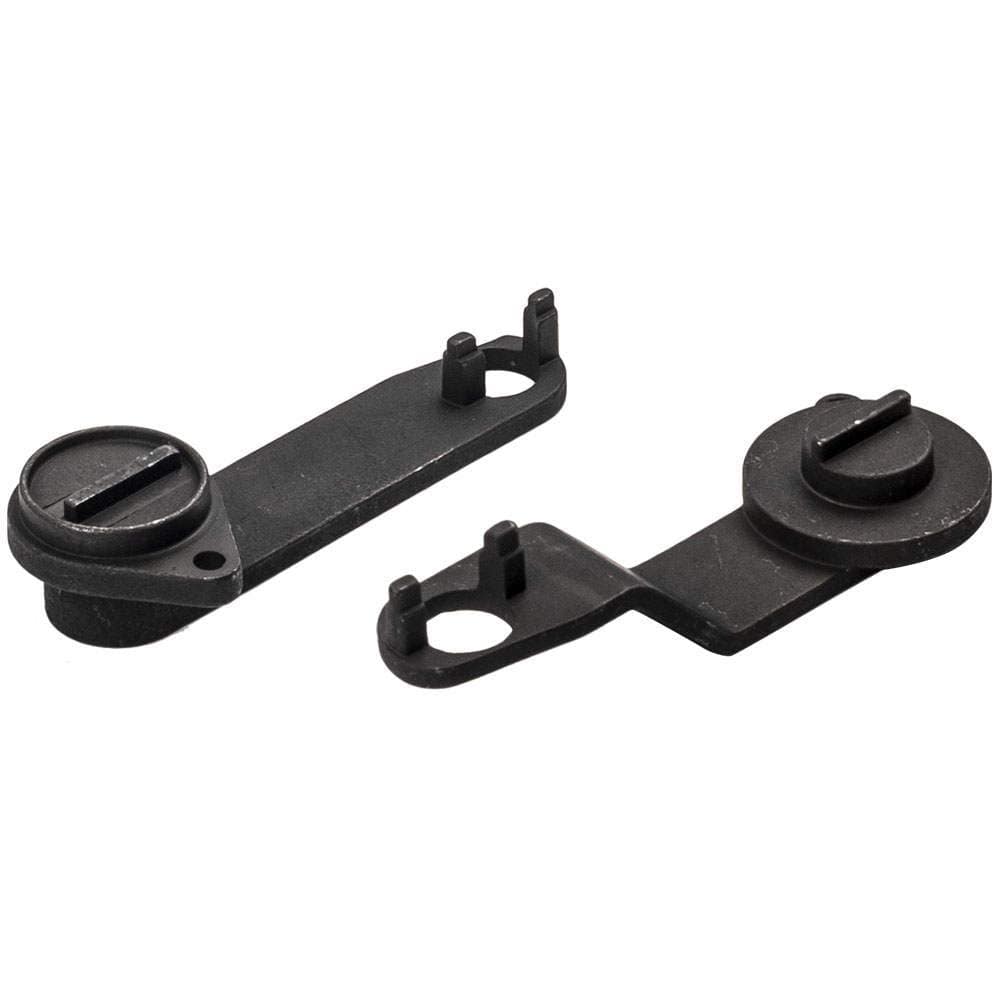 8 stuks Timing Gereedschap Setting Locking Set suitable voor SKODA SEAT 1.0 1.2 1.4 TSI TFSI UK