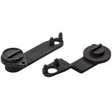 Laad de afbeelding in de galerijviewer, 8 stuks Timing Gereedschap Setting Locking Set suitable voor SKODA SEAT 1.0 1.2 1.4 TSI TFSI UK