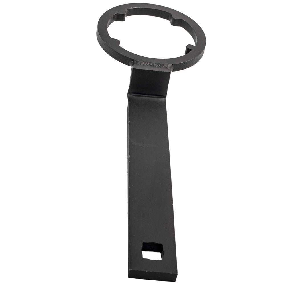 8 stuks Timing Gereedschap Setting Locking Set suitable voor SKODA SEAT 1.0 1.2 1.4 TSI TFSI UK
