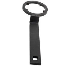 Laad de afbeelding in de galerijviewer, 8 stuks Timing Gereedschap Setting Locking Set suitable voor SKODA SEAT 1.0 1.2 1.4 TSI TFSI UK