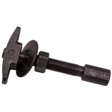 Laad de afbeelding in de galerijviewer, Achter Axle Lager Extractor Puller Installer Slide Hammer Removal Gereedschap Kit 3-Stuk