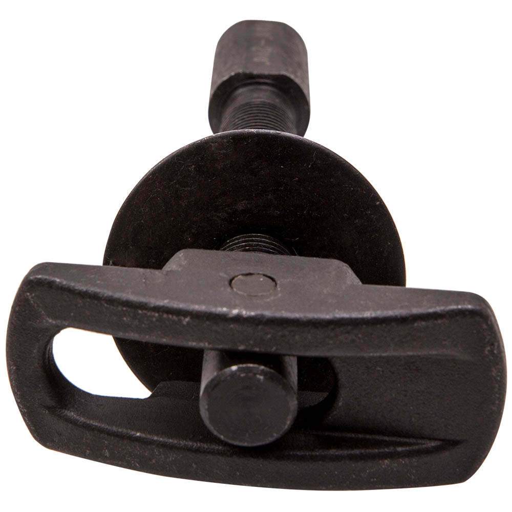 Achter Axle Lager Extractor Puller Installer Slide Hammer Removal Gereedschap Kit 3-Stuk