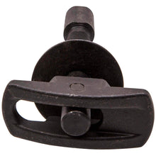 Laad de afbeelding in de galerijviewer, Achter Axle Lager Extractor Puller Installer Slide Hammer Removal Gereedschap Kit 3-Stuk