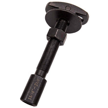 Laad de afbeelding in de galerijviewer, Achter Axle Lager Extractor Puller Installer Slide Hammer Removal Gereedschap Kit 3-Stuk