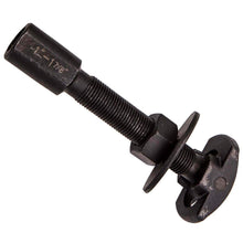 Laad de afbeelding in de galerijviewer, Achter Axle Lager Extractor Puller Installer Slide Hammer Removal Gereedschap Kit 3-Stuk