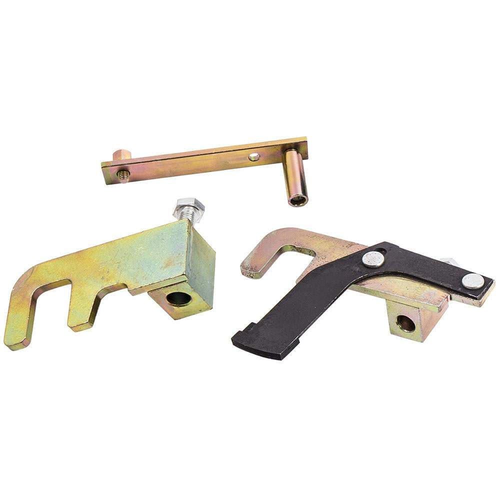Distributie-gereedschap Renault Nissan Opel dCi K9K F9Q G9T G9U