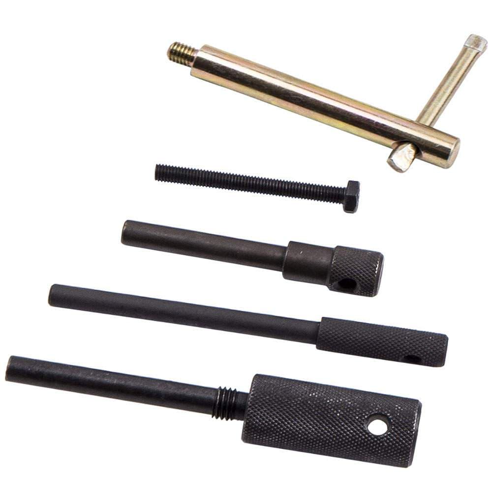 Distributie-gereedschap Renault Nissan Opel dCi K9K F9Q G9T G9U