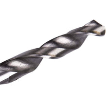 Load image into Gallery viewer, 131x Thread Repair Kit Metric M5 M6 M8 M10 M12 High Speed Steel Drill