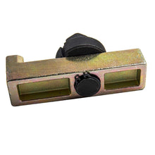 Laad de afbeelding in de galerijviewer, Timing kit geschikt voor Renault Nissan Opel 1.6 2.0 2.3 DCI CDTi EN48334