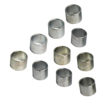 Load image into Gallery viewer, 28 Piece Professional Press Sleeve Removal Kit Bushes Bearings