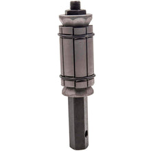Laad de afbeelding in de galerijviewer, Exhaust Tail Pipe Expander Kit Mounting Tools Gereedschap Kit Remove Clamp Dent