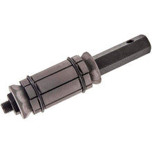 Laad de afbeelding in de galerijviewer, Exhaust System Car Repair Gereedschap Set Tail + Exhaust Pipe Expander Gereedschap Set