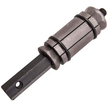 Laad de afbeelding in de galerijviewer, Exhaust System Car Repair Gereedschap Set Tail + Exhaust Pipe Expander Gereedschap Set