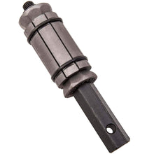 Laad de afbeelding in de galerijviewer, Exhaust System Car Repair Gereedschap Set Tail + Exhaust Pipe Expander Gereedschap Set