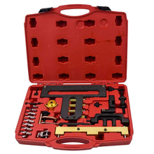 Laad de afbeelding in de galerijviewer, Kit Calado Distribucion geschikt voor BMW N42 N46 N46t Locking Timing Gereedschap Kit