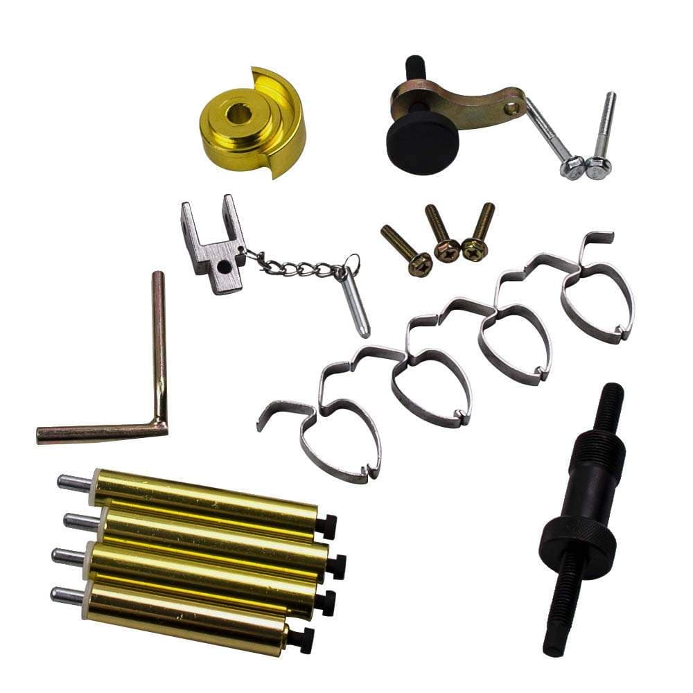 Kit Calado Distribucion geschikt voor BMW N42 N46 N46t Locking Timing Gereedschap Kit