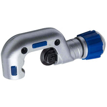 Laad de afbeelding in de galerijviewer, Flaring Gereedschap Air Conditioner Flaring Gereedschap 5-19mm met Tube Cutter 5-32mm