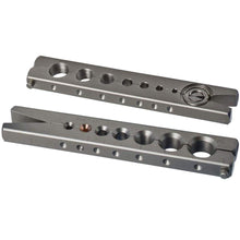 Laad de afbeelding in de galerijviewer, Flaring Gereedschap Air Conditioner Flaring Gereedschap 5-19mm met Tube Cutter 5-32mm