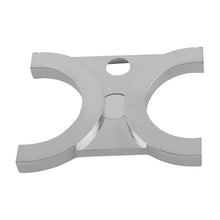 Laad de afbeelding in de galerijviewer, Engine Timing Gereedschap Kit geschikt voor Opel V6/G.M/geschikt voor Saab motoren set