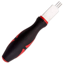 Laad de afbeelding in de galerijviewer, Universal Automotive Wiring Connector Removal 23 stuks/kit Terminal Release Gereedschap