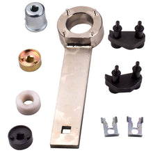 Laad de afbeelding in de galerijviewer, Timing Lock Gereedschap Kit geschikt voor VW Audi VAG EA888 1.8 R4 2.0 R4 TSI/ TFSI T10060A