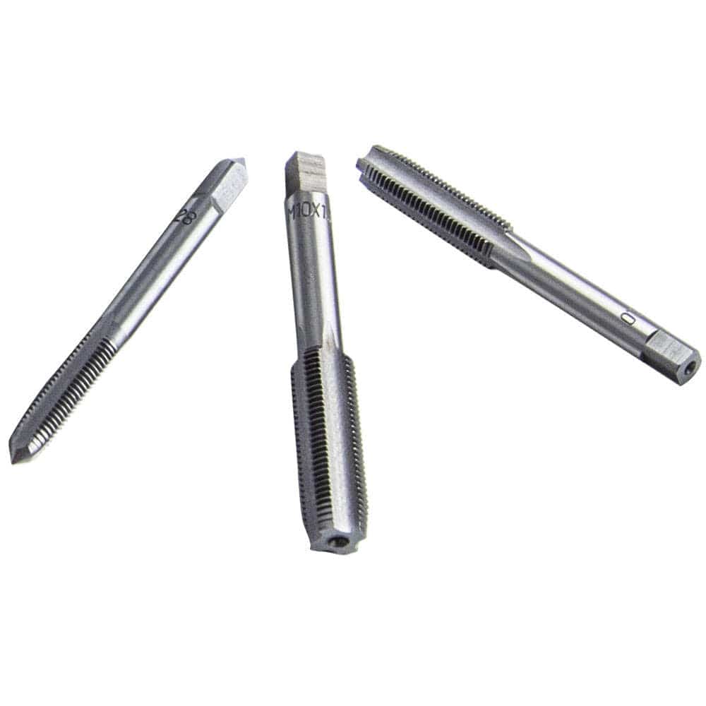 16 STUKS GLOEIBOUGIE REMOVAL SET