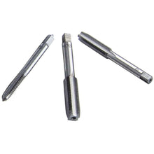 Laad de afbeelding in de galerijviewer, 16 STUKS GLOEIBOUGIE REMOVAL SET