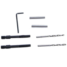 Laad de afbeelding in de galerijviewer, 16 STUKS GLOEIBOUGIE REMOVAL SET
