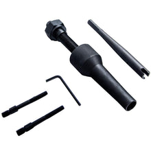 Laad de afbeelding in de galerijviewer, 16 STUKS GLOEIBOUGIE REMOVAL SET