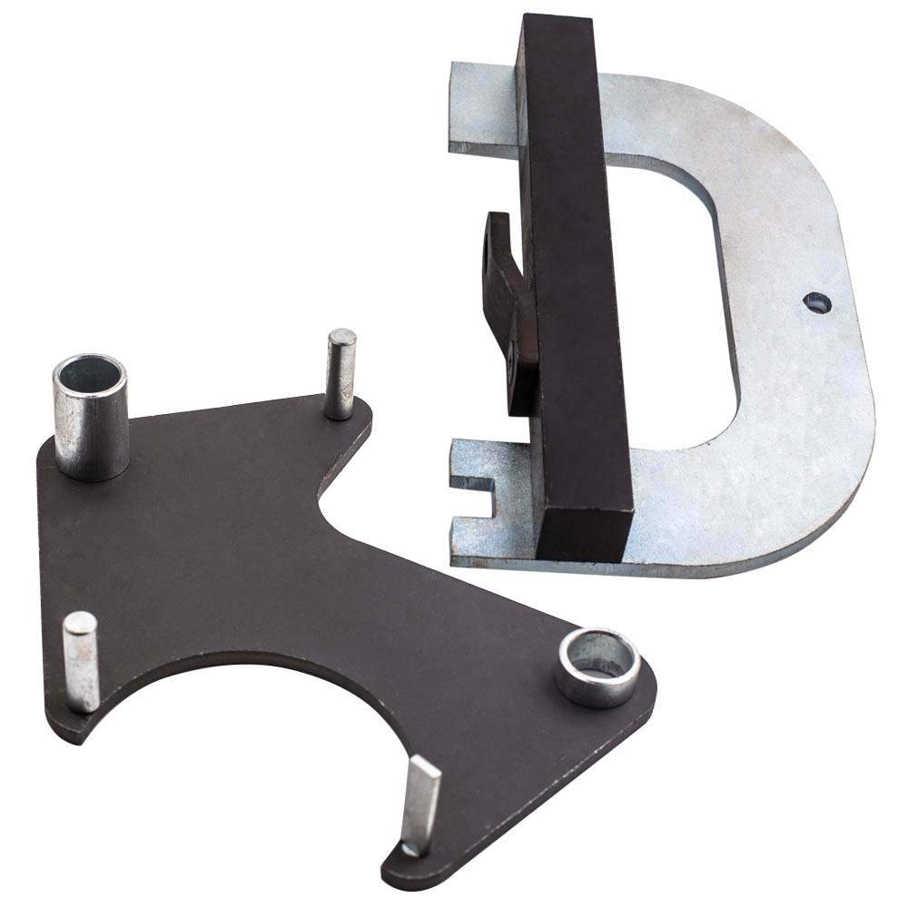 Distributieriem Locking Gereedschap Nokkenas Distributieriem Replacement geschikt voor Renault