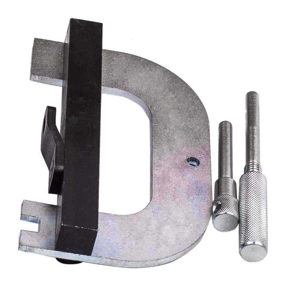 Distributieriem Locking Gereedschap Nokkenas Distributieriem Replacement geschikt voor Renault