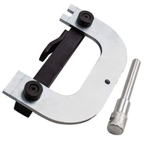 Laad de afbeelding in de galerijviewer, Distributieriem Locking Gereedschap Nokkenas Distributieriem Replacement geschikt voor Renault