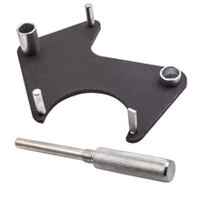 Laad de afbeelding in de galerijviewer, Distributieriem Locking Gereedschap Nokkenas Distributieriem Replacement geschikt voor Renault