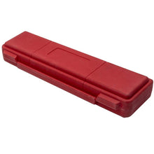 Laad de afbeelding in de galerijviewer, 10 stuks Double Binnenste Tie Rod Removal Installation Adapters Mechanic Tools