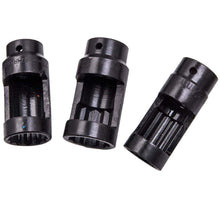 Laad de afbeelding in de galerijviewer, Lambda Zuurstofsensor Socket Wrench Gereedschap Set