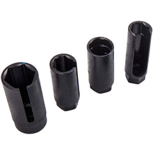 Laad de afbeelding in de galerijviewer, Lambda Zuurstofsensor Socket Wrench Gereedschap Set