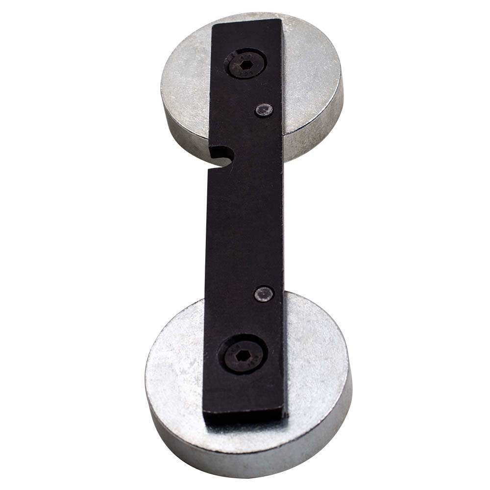 T10171A Engine Timing Gereedschap Kit Geschikt voor VW VOLVO AUDI POLO 1.4 1.4T 1.6 met Gauge