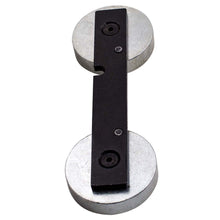 Laad de afbeelding in de galerijviewer, T10171A Engine Timing Gereedschap Kit Geschikt voor VW VOLVO AUDI POLO 1.4 1.4T 1.6 met Gauge