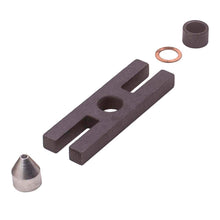 Load image into Gallery viewer, 1x Diesel compression tester set for most diesel cars, trucks, tractors