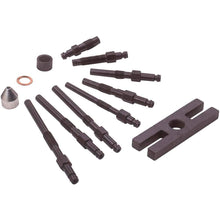 Load image into Gallery viewer, Diesel Compression Tester Car Truck Tractor Engine Cylinder Pressure Test Kit