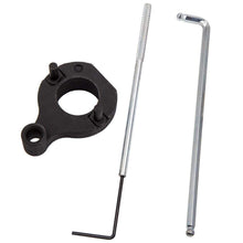 Laad de afbeelding in de galerijviewer, Distributieketting lock/mounting tools gereedschap kit geschikt voor Skoda Octavia III T10490