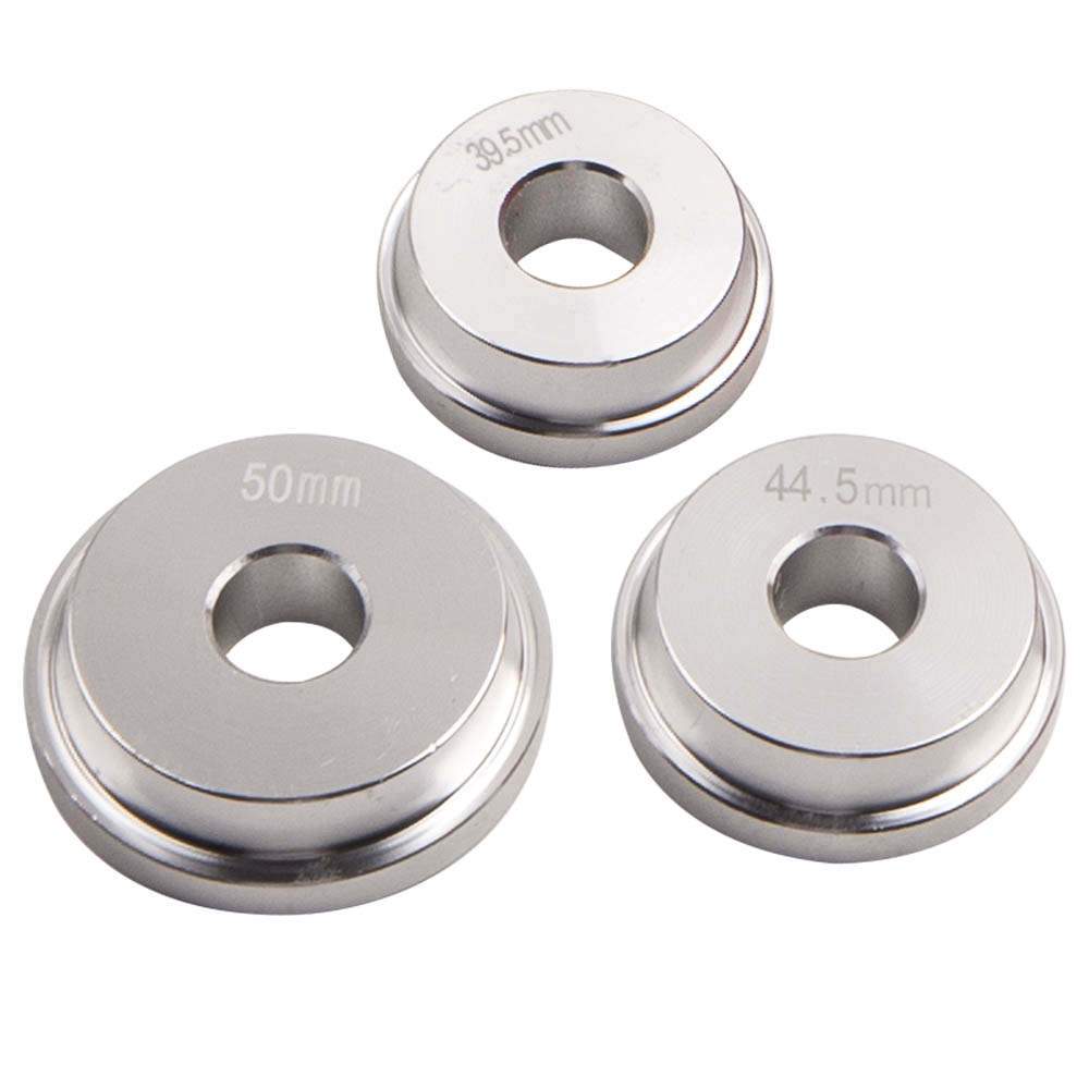Luchtveringcompressor Pomp & Mounting Beugel geschikt voor Land Rover Discovery 3