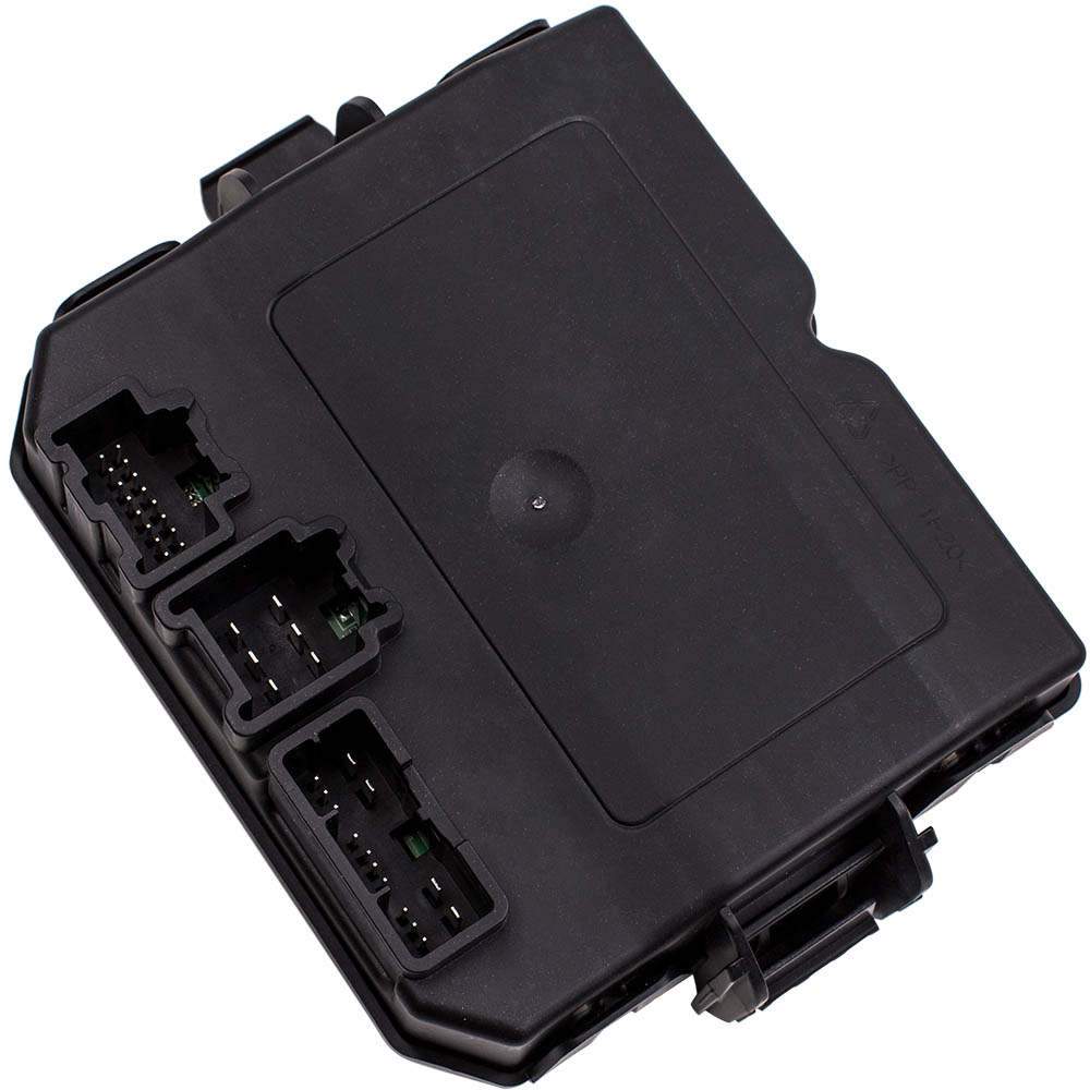 Door Function Control Module Replaces Suitable for Cadillac 10-15