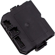 Load image into Gallery viewer, Door Function Control Module Replaces Suitable for Cadillac 10-15