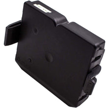 Load image into Gallery viewer, Door Function Control Module Replaces Suitable for Cadillac 10-15