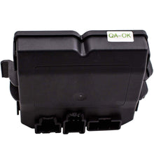 Load image into Gallery viewer, Door Function Control Module Replaces Suitable for Cadillac 10-15