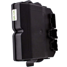Load image into Gallery viewer, Door Function Control Module Replaces Suitable for Cadillac 10-15