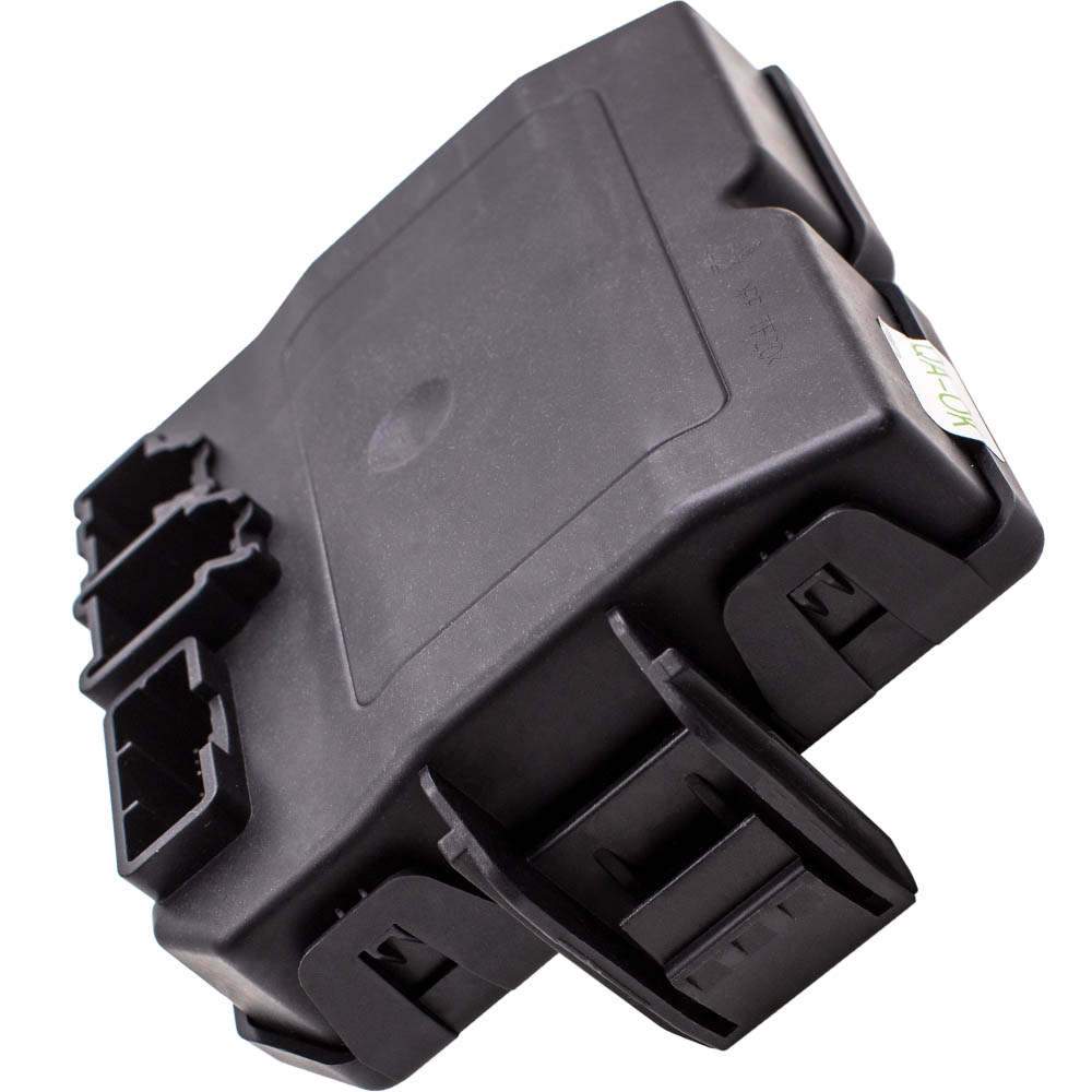 Door Function Control Module Replaces Suitable for Cadillac 10-15