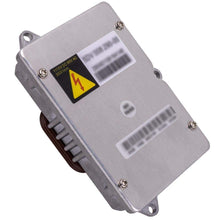 Laad de afbeelding in de galerijviewer, Xenon regelunit ballast 5DV008290-00 geschikt voor BMW Audi VW D2S D2R
