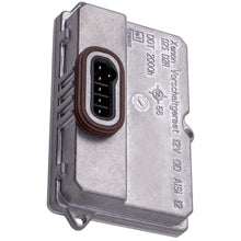 Laad de afbeelding in de galerijviewer, Xenon regelunit ballast 5DV008290-00 geschikt voor BMW Audi VW D2S D2R
